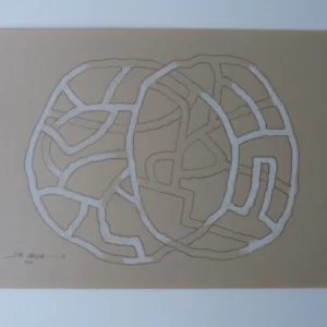 Pencil Craft 1 - Imagen 2