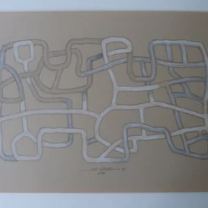 Pencil Craft 3 - Imagen 3