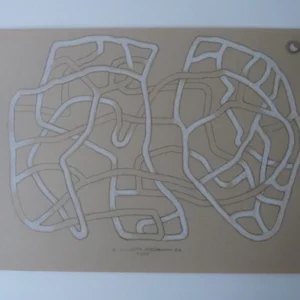 Pencil Craft 4 - Imagen 3