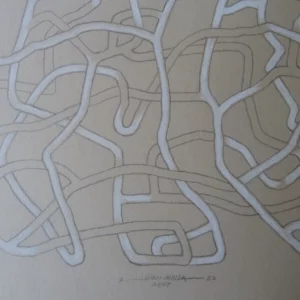 Pencil Craft 4