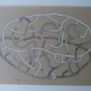 Pencil Craft 2 - Imagen 3