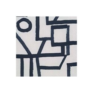 Ink on Paper 7 - Imagen 2